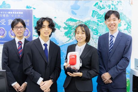 やる気スイッチグループ　ときわ台校のアルバイト・バイト求人情報-02