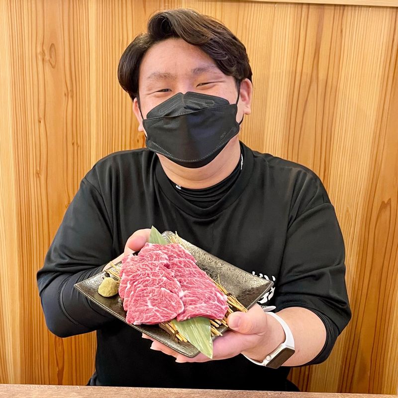 焼肉としちゃんのアルバイト・バイト求人情報-03