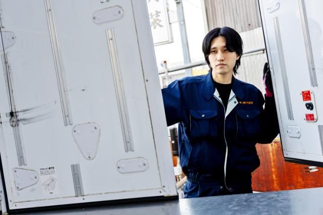 ㈱小北商店の求人・転職情報