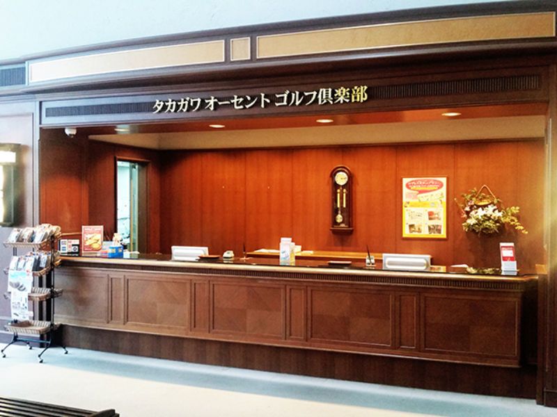 株式会社セントラルソリューションズの求人・転職情報