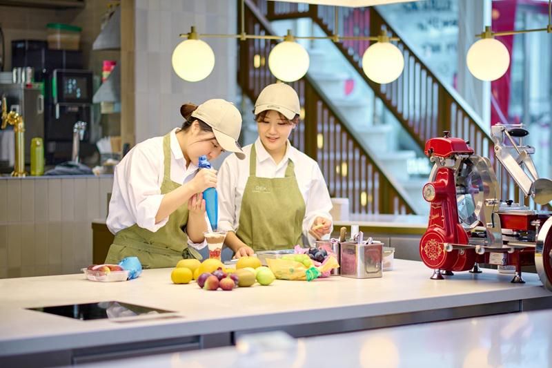 DEK青山のアルバイト・バイト求人情報-05