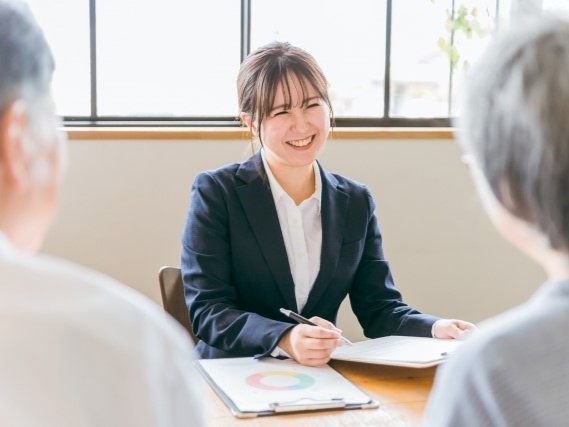公益財団法人 沖縄県労働者福祉基金協会の求人・転職情報