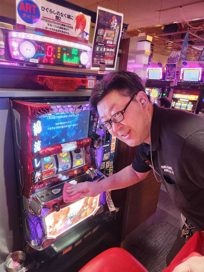 株式会社三慶　ビッグバン小樽店のアルバイト・バイト求人情報-04