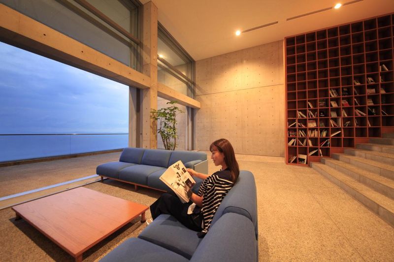 株式会社リロホテルソリューションズ TOTOシーウインド淡路の派遣求人情報