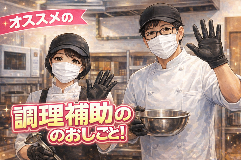 大垣・職業センター　ヒューマンリレーションズ株式会社のアルバイト・バイト求人情報-39