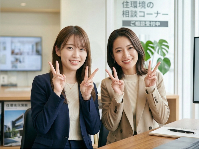 株式会社NEOLIFEHOME