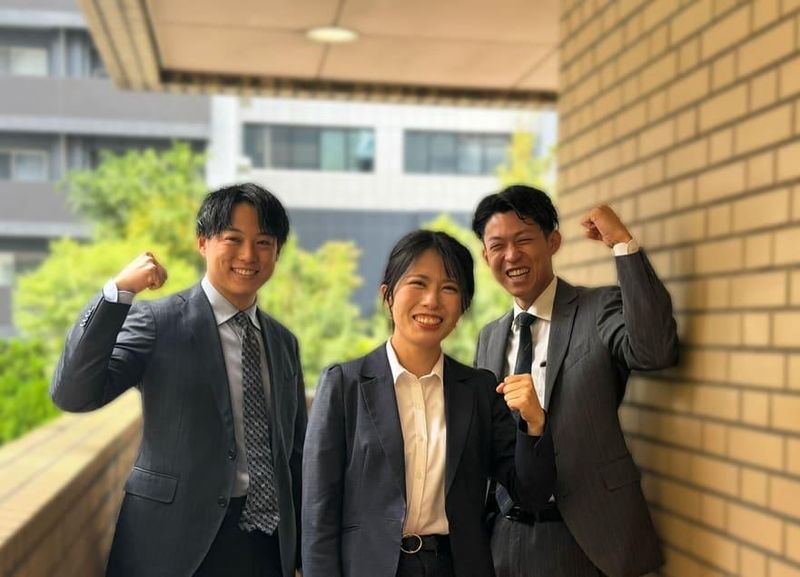レスタンダード株式会社の求人・転職情報
