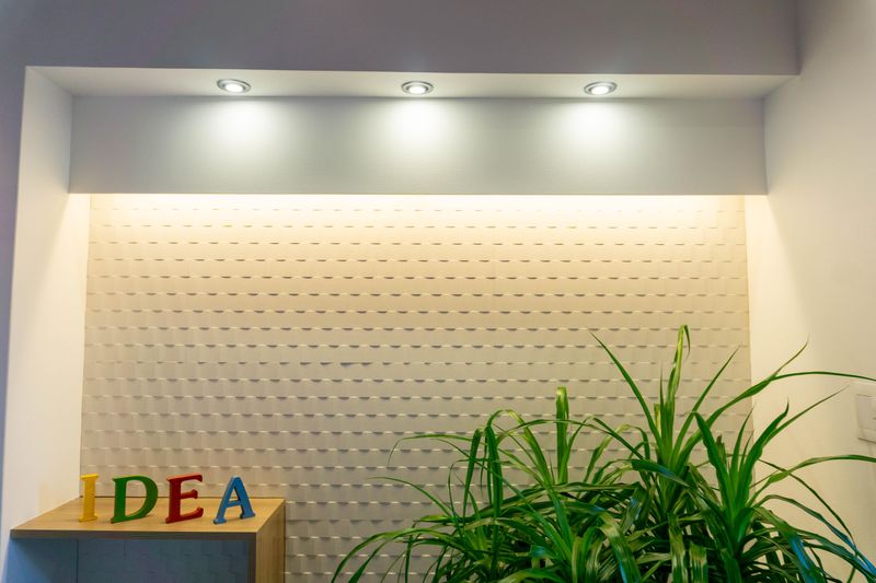 株式会社IDEA style Homeのアルバイト・バイト求人情報-04