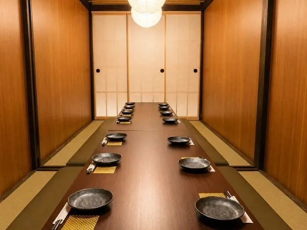 株式会社Be BLOOMのアルバイト・バイト求人情報