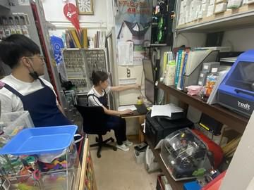 株式会社アイキー24のアルバイト・バイト求人情報-02