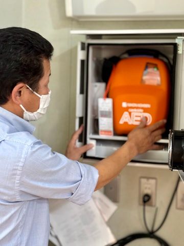 株式会社 マストの求人・転職情報