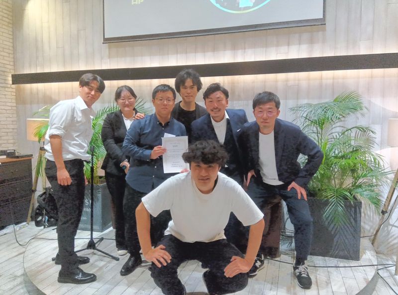 株式会社ビズリンクキャリアのアルバイト・バイト求人情報-02