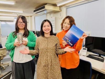 株式会社ライバンス-0001の求人・転職情報