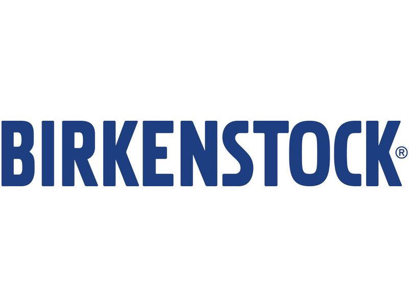 BirkenstockJapan株式会社の求人・転職情報
