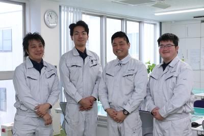 株式会社 鈴木産業のアルバイト・バイト求人情報-04