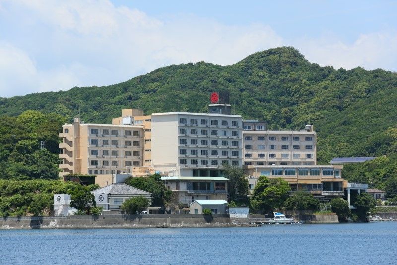 ＧＥＮＳＥＮ　ＨＯＬＤＩＮＧＳ株式会社の求人・転職情報