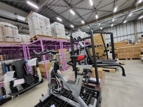 篠崎運輸　野田第2センターのアルバイト・バイト求人情報-03