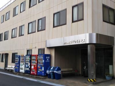 DPL江東深川(株式会社ワイ・ケイサービス)