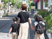 株式会社華鳳の求人・転職情報