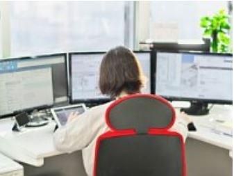 株式会社一寸房-0003の求人・転職情報