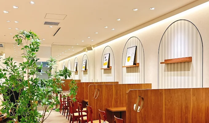 株式会社エムエスフードサービスの求人・転職情報