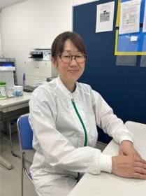 株式会社ウエダの求人・転職情報