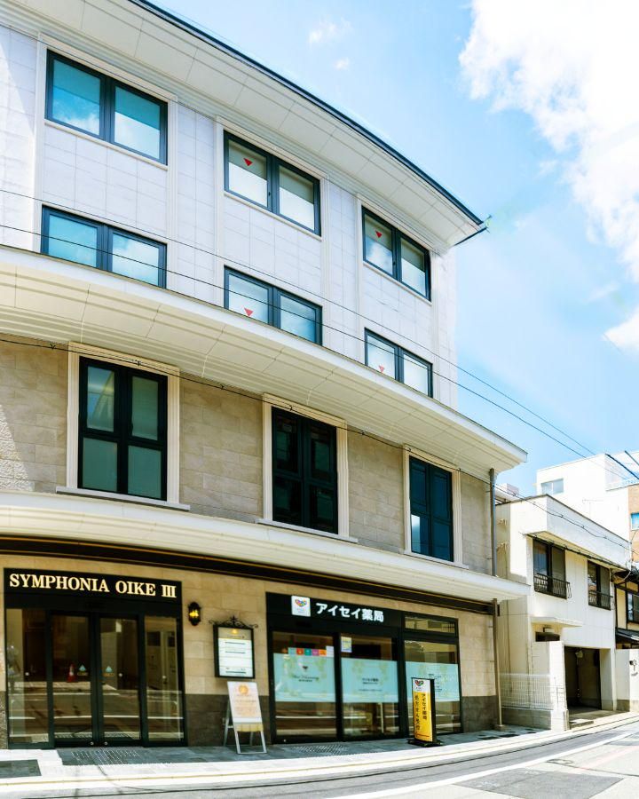 医療法人いちおか泌尿器科クリニック-0001の求人・転職情報