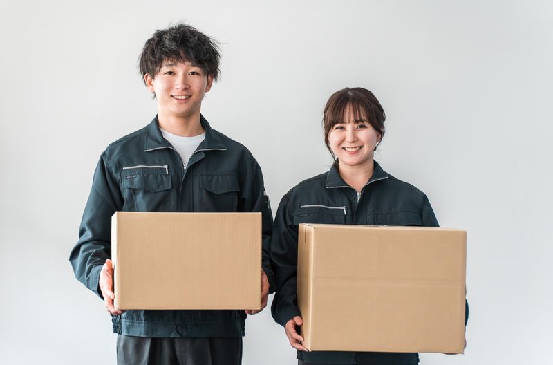 株式会社ライトスタッフ 三里塚1のアルバイト・バイト求人情報-04