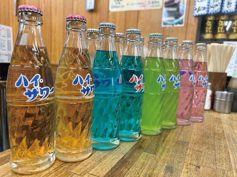 やきとん酒場　かね将　本店のアルバイト・バイト求人情報-04