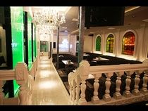 CLUB VENUSのアルバイト・バイト求人情報-02