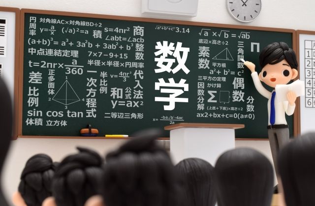 COSMO Inc.(株式会社コスモ)のアルバイト・バイト求人情報-46