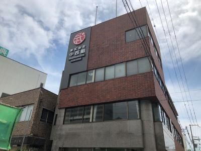 株式会社中西組のアルバイト・バイト求人情報-03