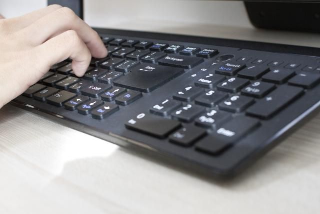 株式会社フクヤマの求人・転職情報