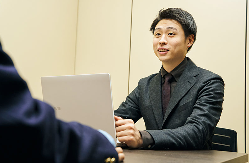 株式会社マスミフードサービス　東京オフィスのアルバイト・バイト求人情報-03