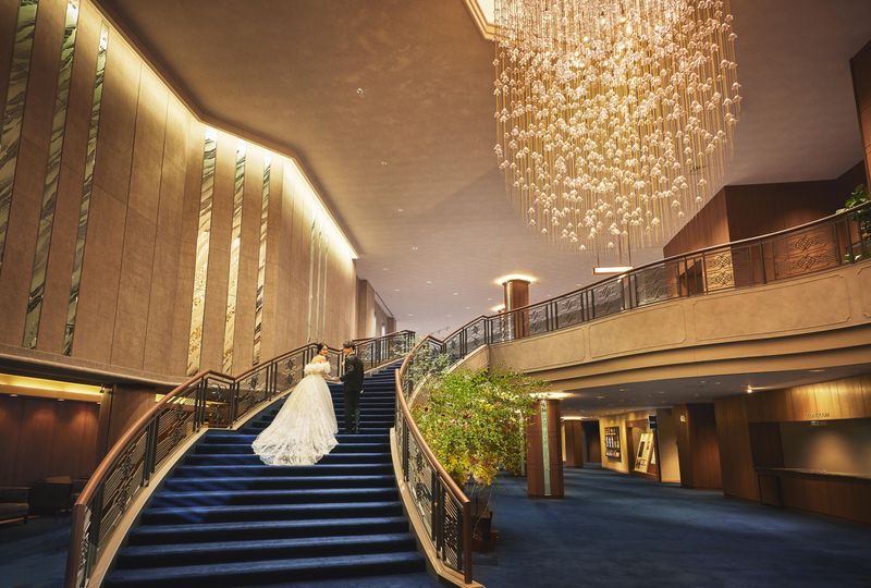 株式会社明治記念館C&Sのアルバイト・バイト求人情報-03