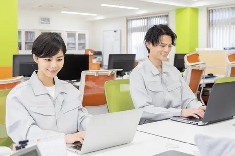 株式会社ジェイウェイブのアルバイト・バイト求人情報