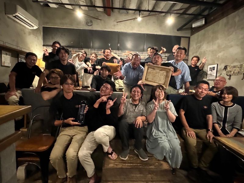 グラウンド・ワークス株式会社のアルバイト・バイト求人情報-17