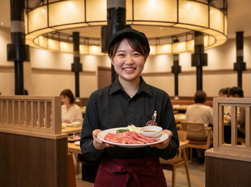 有限会社コーライの求人・転職情報