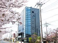 株式会社飛鳥薬局の求人・転職情報