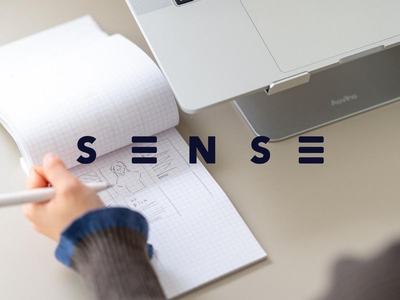 株式会社ＳＥＮＳＥの求人・転職情報