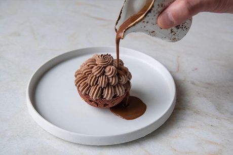 ラグジュアリーアクセサリーブランドが手掛けるカフェバー(仮)大阪　ラグジュアリーアクセサリーブランドが手掛けるカフェバー(仮)大阪のアルバイト・バイト求人情報-03