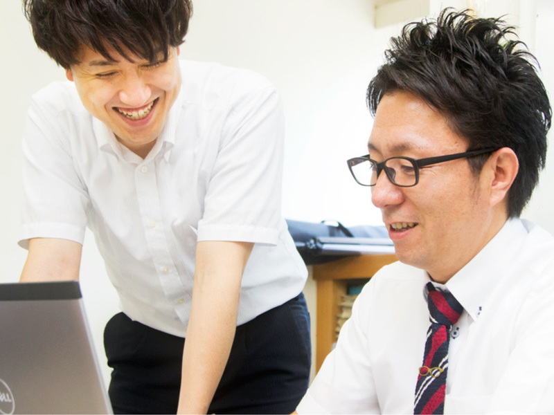 株式会社日宣メディックス　つくば支社のアルバイト・バイト求人情報-03