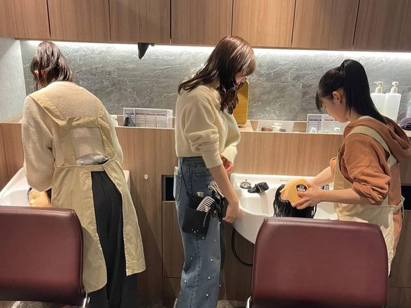 emmaの求人・転職情報