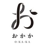 GYRO HOLDINGS株式会社の求人・転職情報