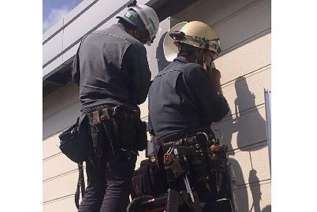 豊栄電機株式会社の求人・転職情報