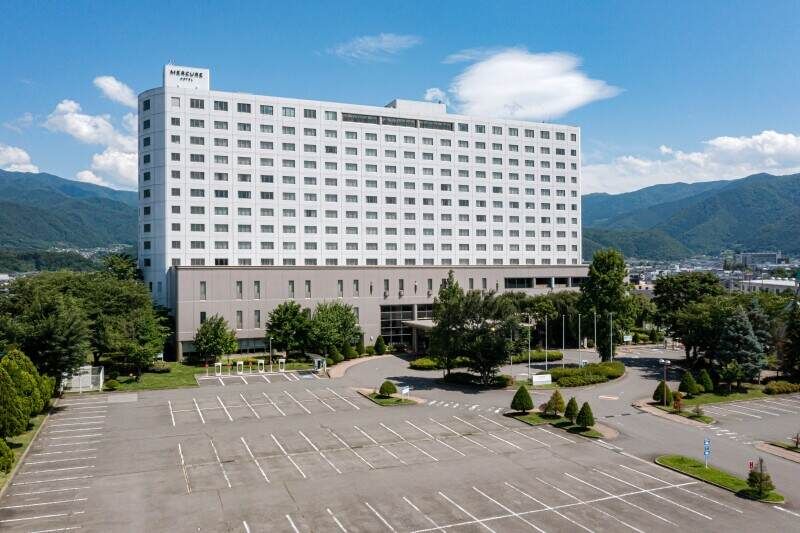 ヘッドオフィスジャパン株式会社の求人・転職情報