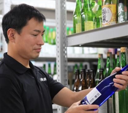 株式会社表酒店　配送センターのアルバイト・バイト求人情報-04