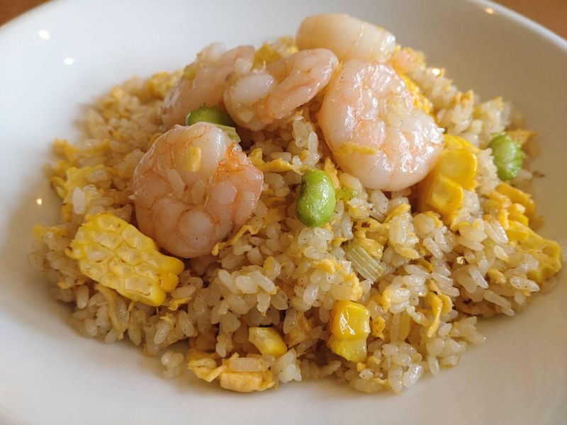 中国料理れんげのアルバイト・バイト求人情報-04