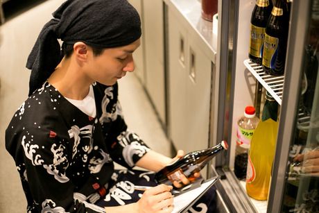 龍神丸　イオンモール新潟亀田インター店のアルバイト・バイト求人情報-06