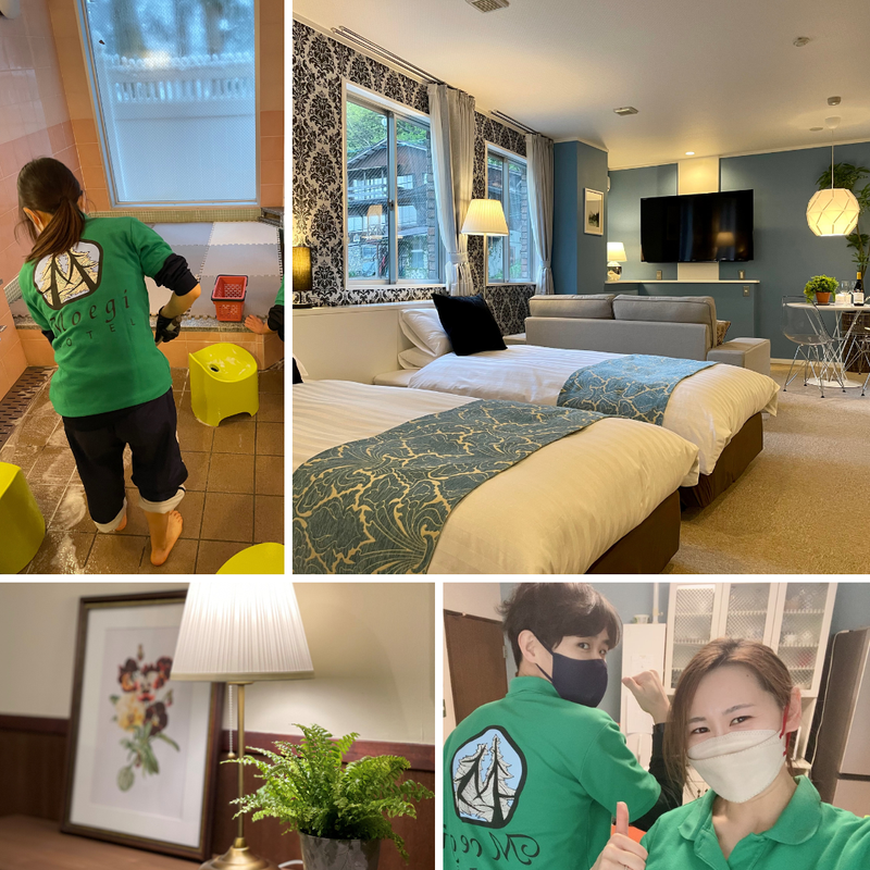 はくば Moegi HOTELのアルバイト・バイト求人情報-03